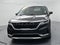 2022 Kia Carnival LXS
