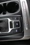 2022 Kia Carnival LXS
