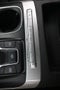 2022 Kia Carnival LXS