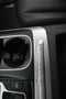 2022 Kia Carnival LXS