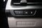 2022 Kia Carnival LXS