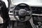 2022 Kia Carnival LXS