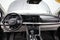 2022 Kia Carnival LXS