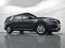 2022 Kia Carnival LXS