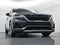 2022 Kia Carnival LXS