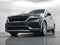 2022 Kia Carnival LXS