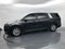 2022 Kia Carnival LXS