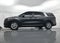 2022 Kia Carnival LXS