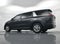 2022 Kia Carnival LXS