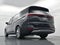 2022 Kia Carnival LXS
