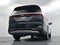 2022 Kia Carnival LXS