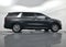 2022 Kia Carnival LXS