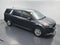 2022 Kia Carnival LXS
