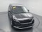 2022 Kia Carnival LXS