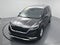 2022 Kia Carnival LXS