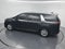 2022 Kia Carnival LXS