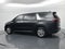 2022 Kia Carnival LXS