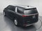 2022 Kia Carnival LXS