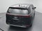 2022 Kia Carnival LXS