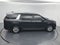 2022 Kia Carnival LXS