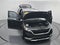 2022 Kia Carnival LXS