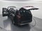 2022 Kia Carnival LXS