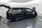 2022 Kia Carnival LXS