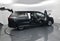 2022 Kia Carnival LXS