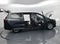 2022 Kia Carnival LXS