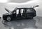 2022 Kia Carnival LXS