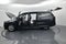 2022 Kia Carnival LXS