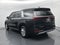 2022 Kia Carnival LXS