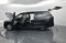 2022 Kia Carnival LXS