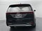 2022 Kia Carnival LXS