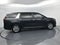 2022 Kia Carnival LXS