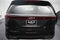 2022 Kia Carnival LXS