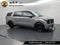 2027 Kia Carnival LX