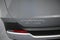 2027 Kia Carnival LX