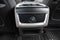 2027 Kia Carnival LX