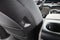 2027 Kia Carnival LX