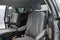 2027 Kia Carnival LX
