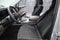 2027 Kia Carnival LX