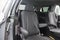 2027 Kia Carnival LX