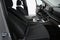 2027 Kia Carnival LX