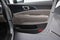 2027 Kia Carnival LX