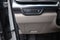 2027 Kia Carnival LX