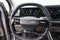 2027 Kia Carnival LX