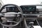2027 Kia Carnival LX