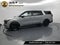 2027 Kia Carnival LX