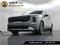 2027 Kia Carnival LX